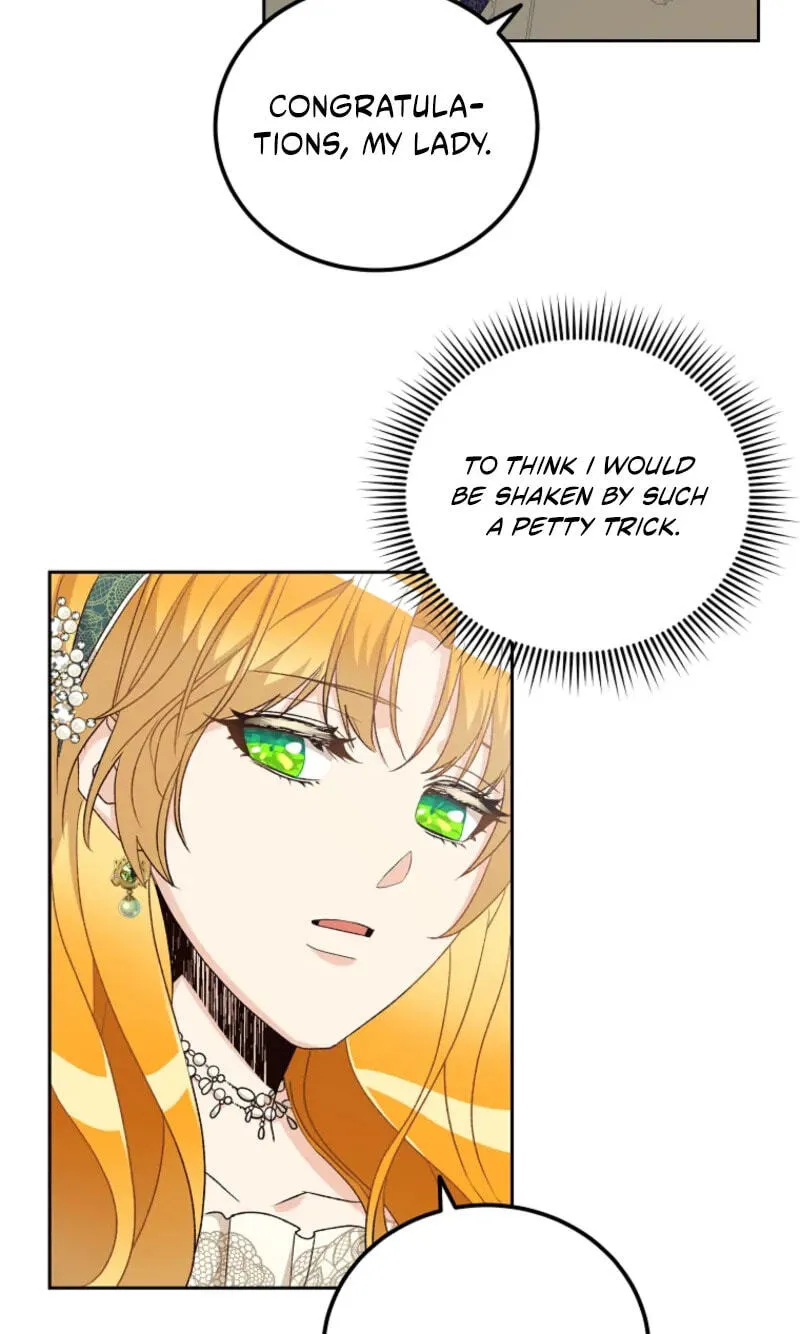 Acidity of Regret chapter 27 page 25
