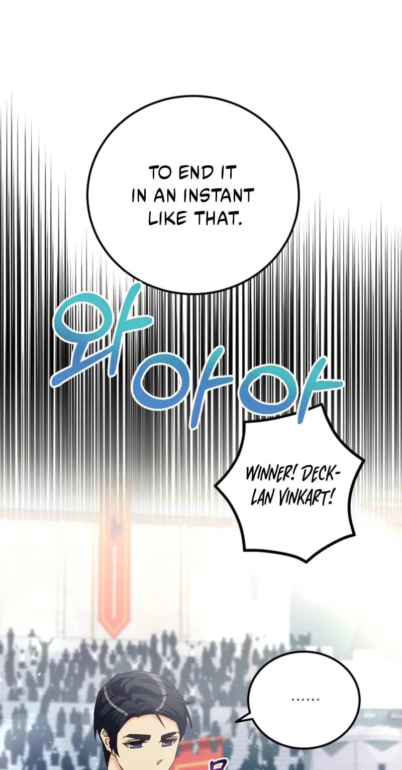 Acidity of Regret chapter 27 page 18
