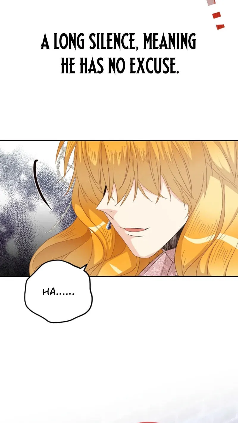 Acidity of Regret chapter 28 page 52