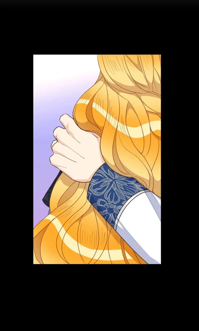 Acidity of Regret chapter 29 page 53