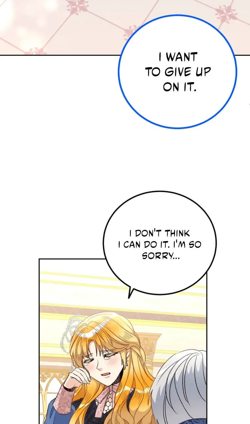 Acidity of Regret chapter 29 page 25