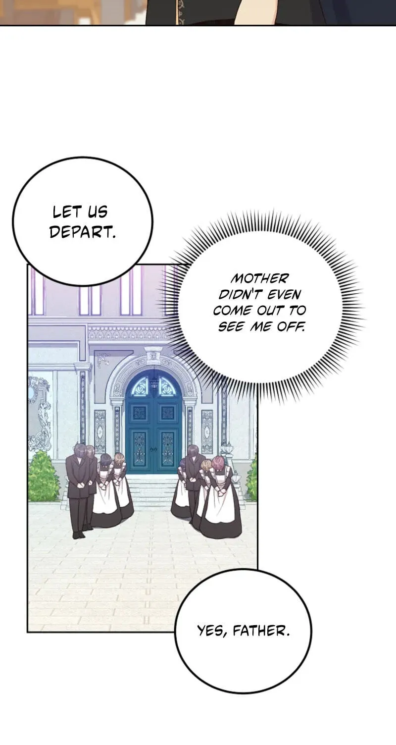 Acidity of Regret chapter 30 page 41