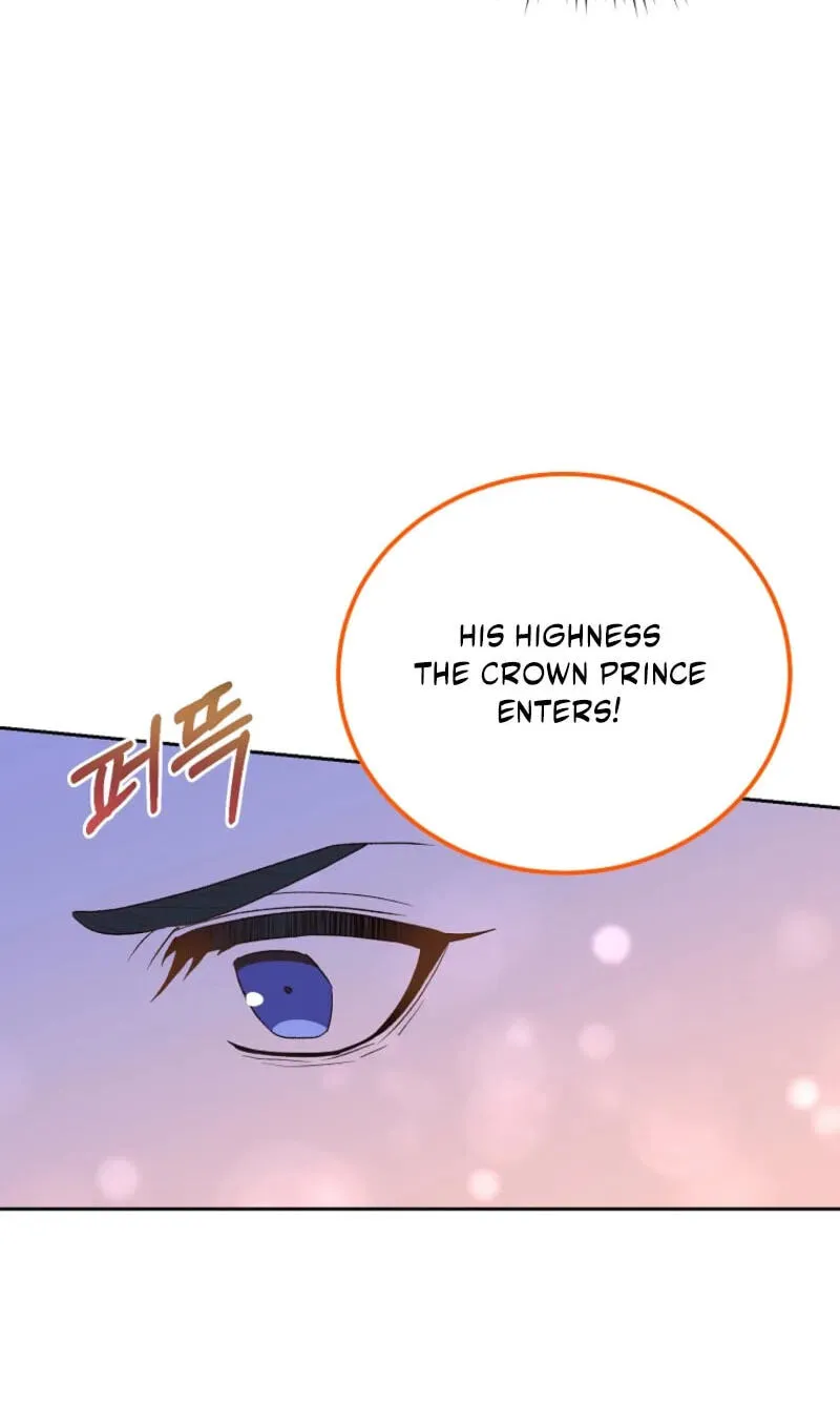 Acidity of Regret chapter 30 page 59