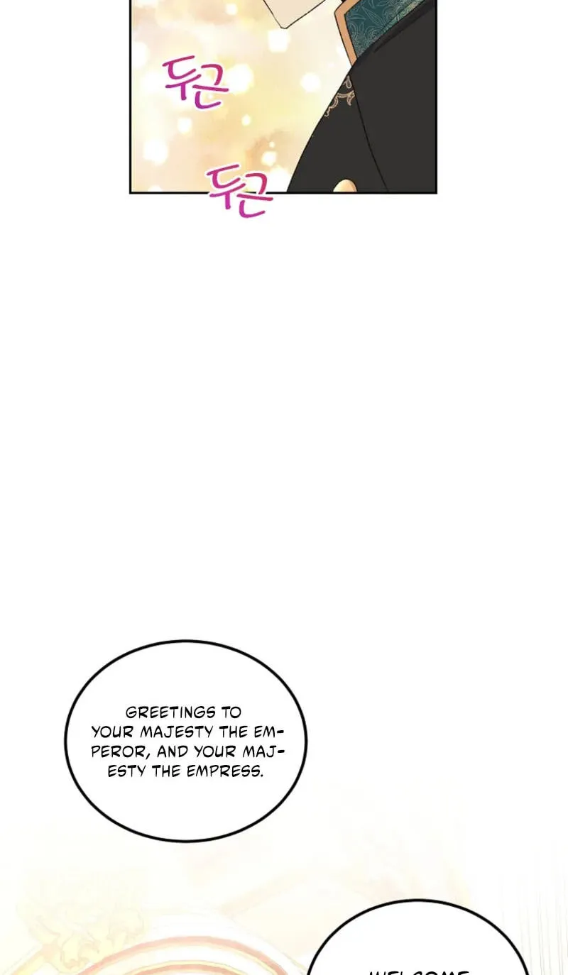 Acidity of Regret chapter 30 page 51
