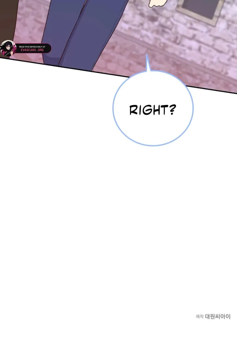 Acidity of Regret chapter 31 page 59