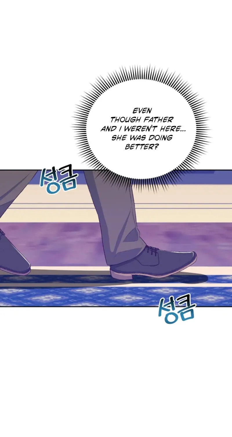 Acidity of Regret chapter 31 page 23
