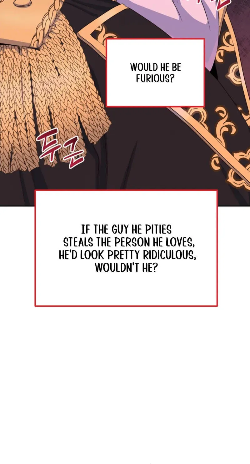Acidity of Regret chapter 33 page 42