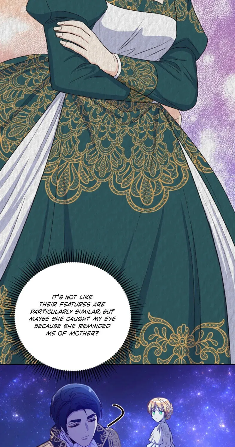 Acidity of Regret chapter 34 page 6