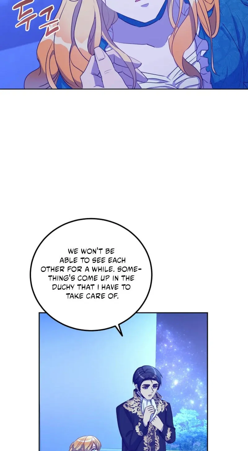 Acidity of Regret chapter 34 page 22