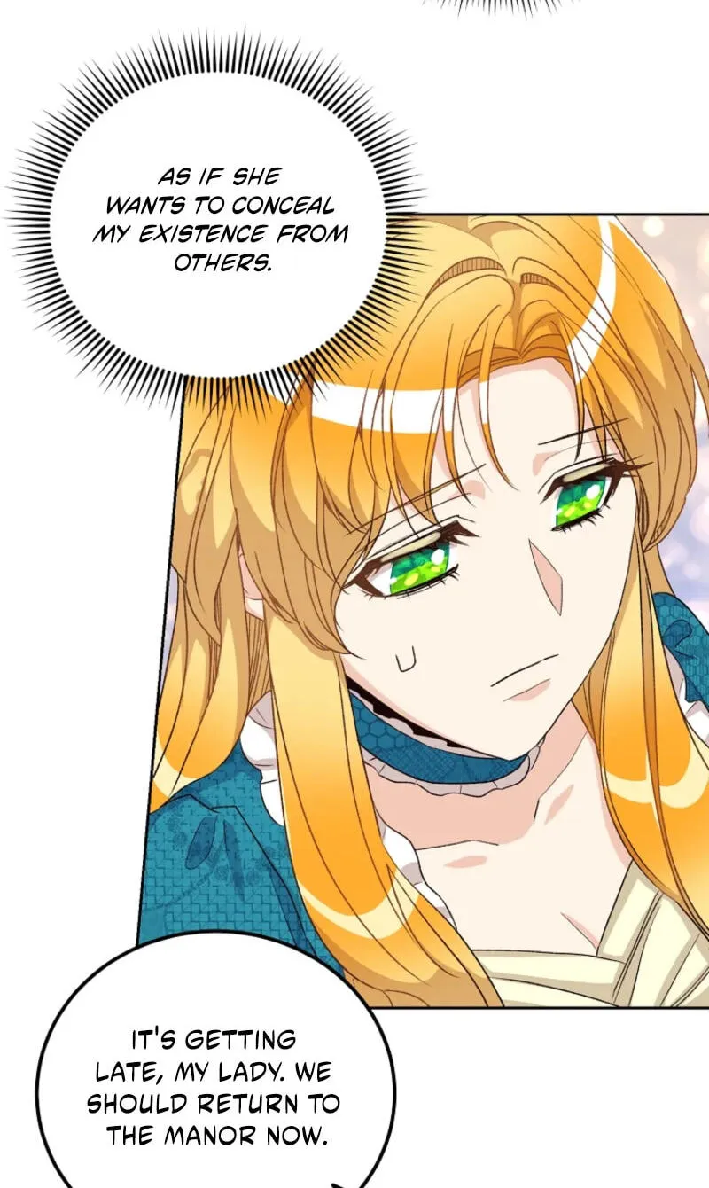 Acidity of Regret chapter 34 page 34