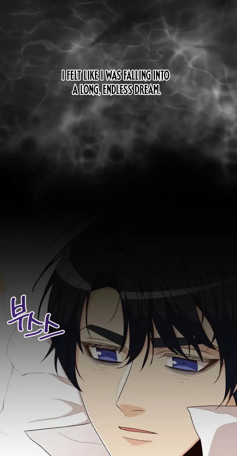 Acidity of Regret chapter 36 page 3