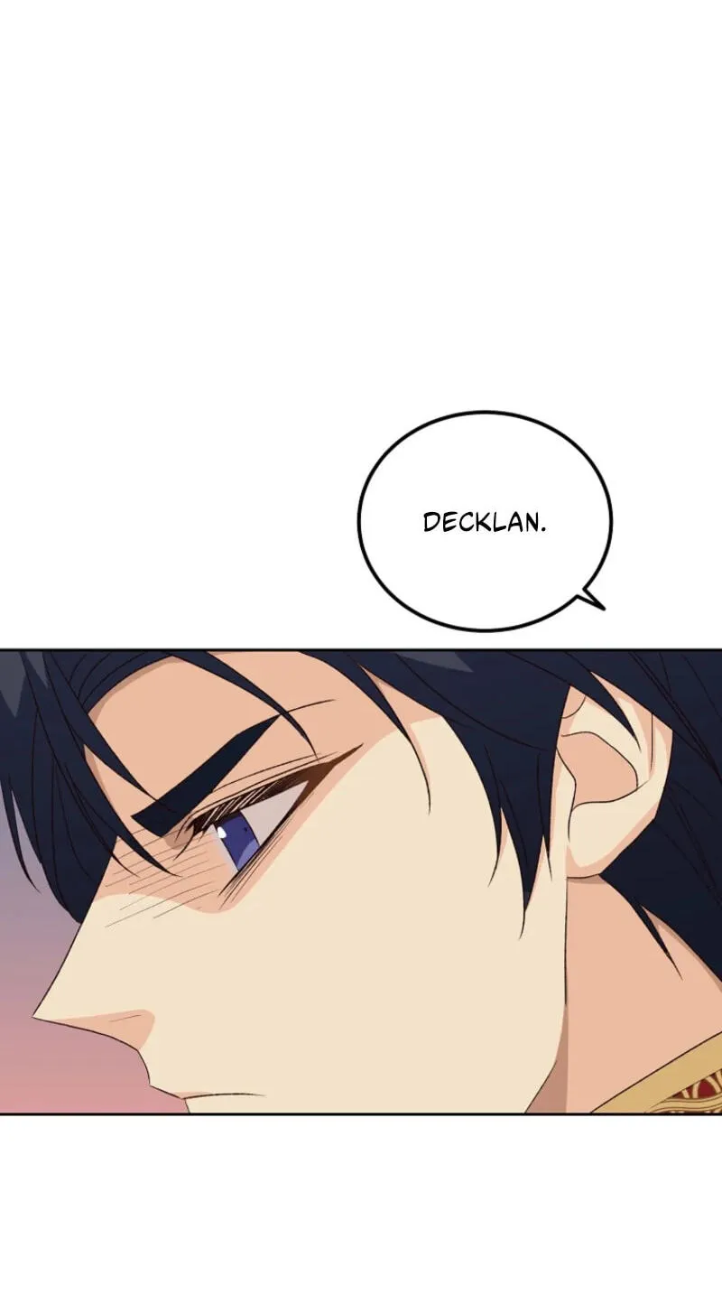 Acidity of Regret chapter 36 page 49
