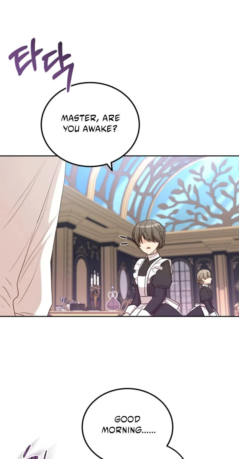Acidity of Regret chapter 36 page 7
