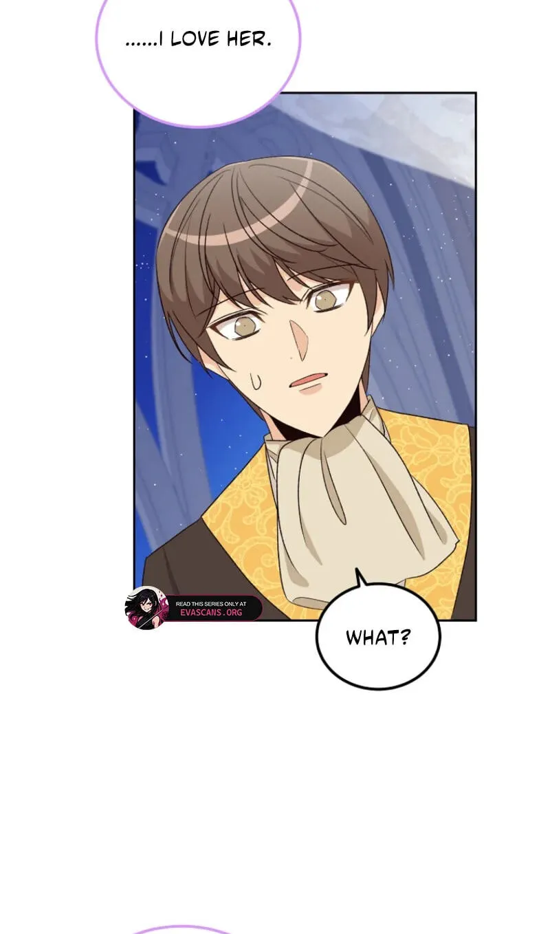 Acidity of Regret chapter 36 page 59