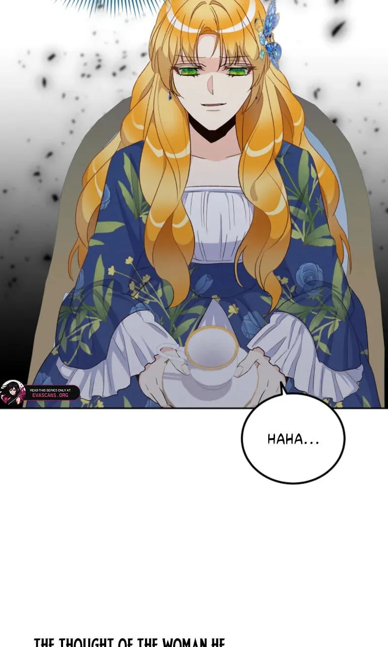 Acidity of Regret chapter 37 page 47