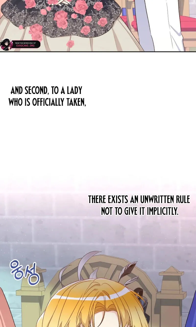 Acidity of Regret chapter 37 page 28