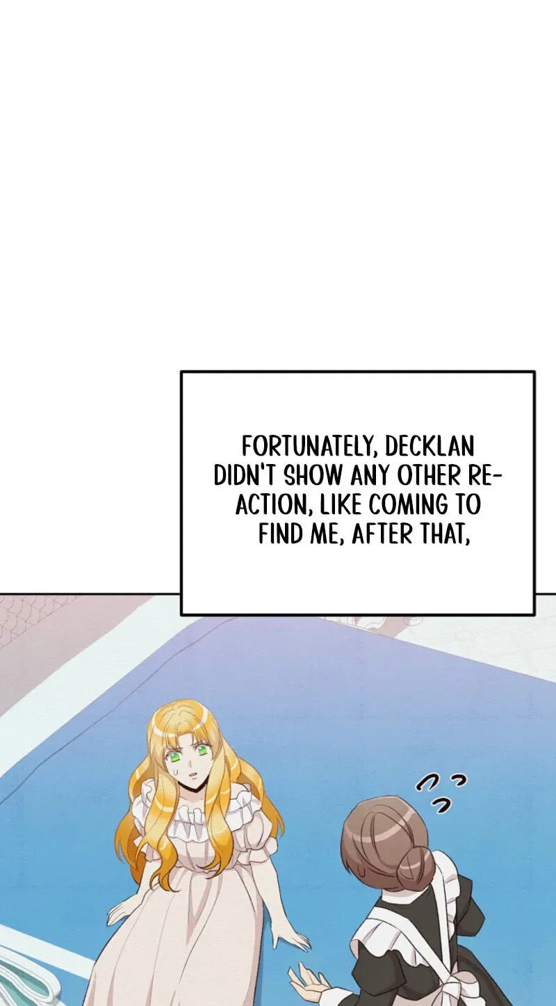 Acidity of Regret chapter 37 page 56