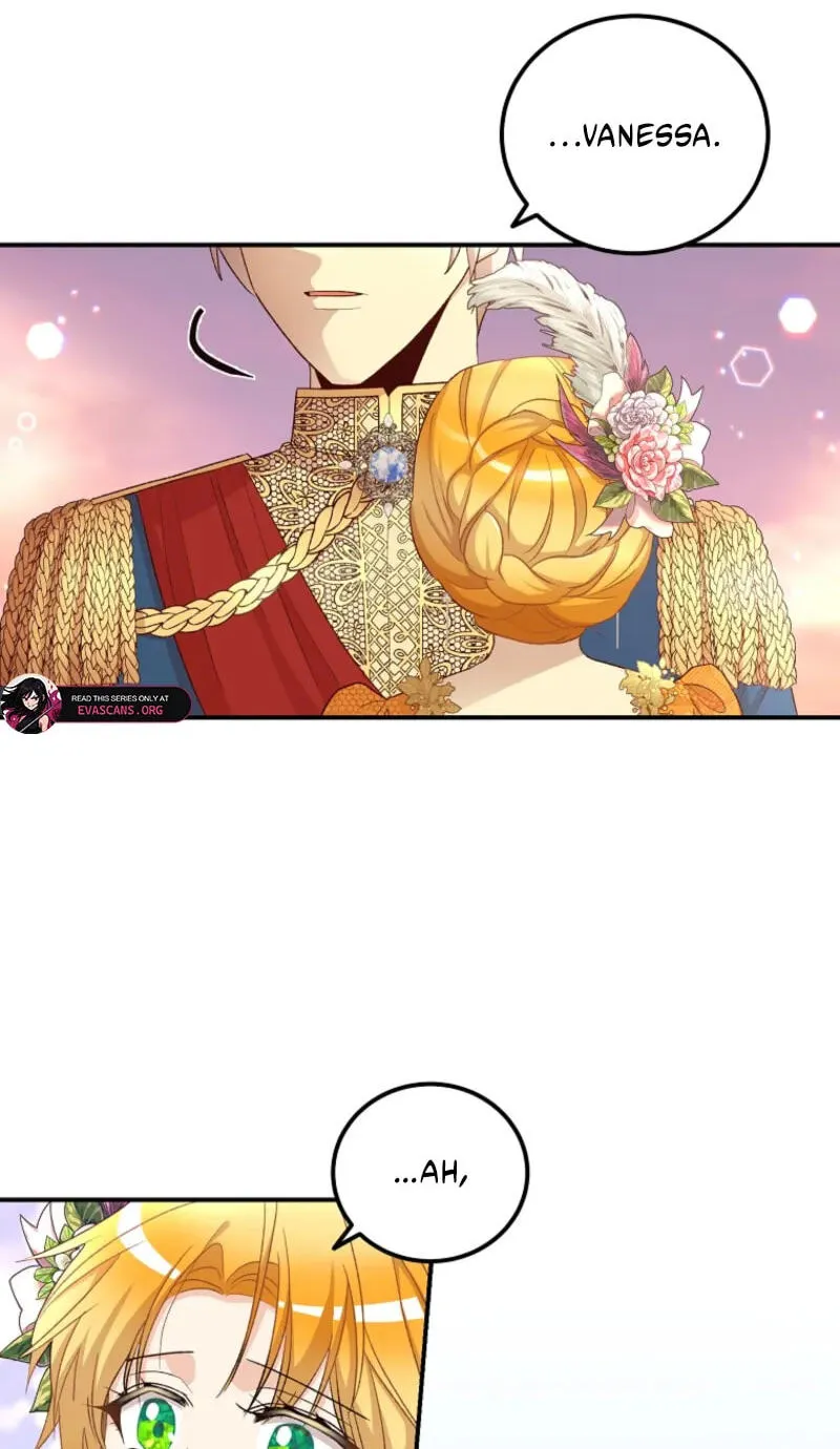 Acidity of Regret chapter 38 page 29