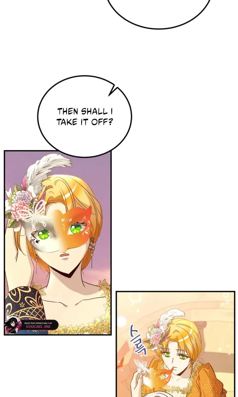 Acidity of Regret chapter 38 page 10