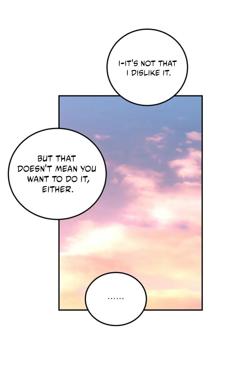 Acidity of Regret chapter 38 page 34