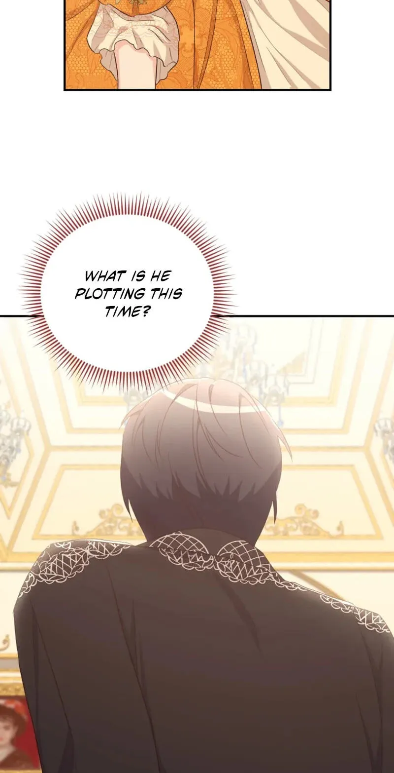 Acidity of Regret chapter 38 page 52