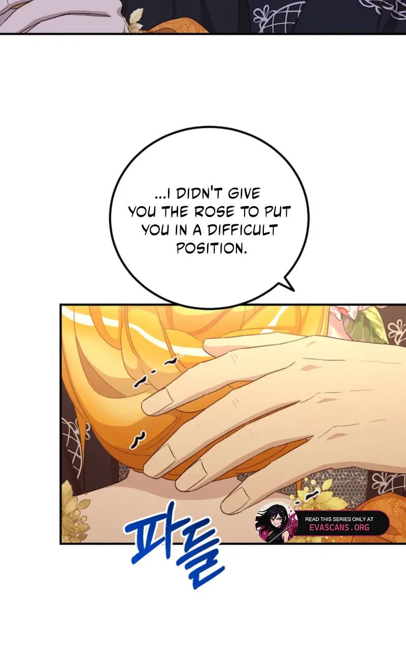 Acidity of Regret chapter 39 page 20