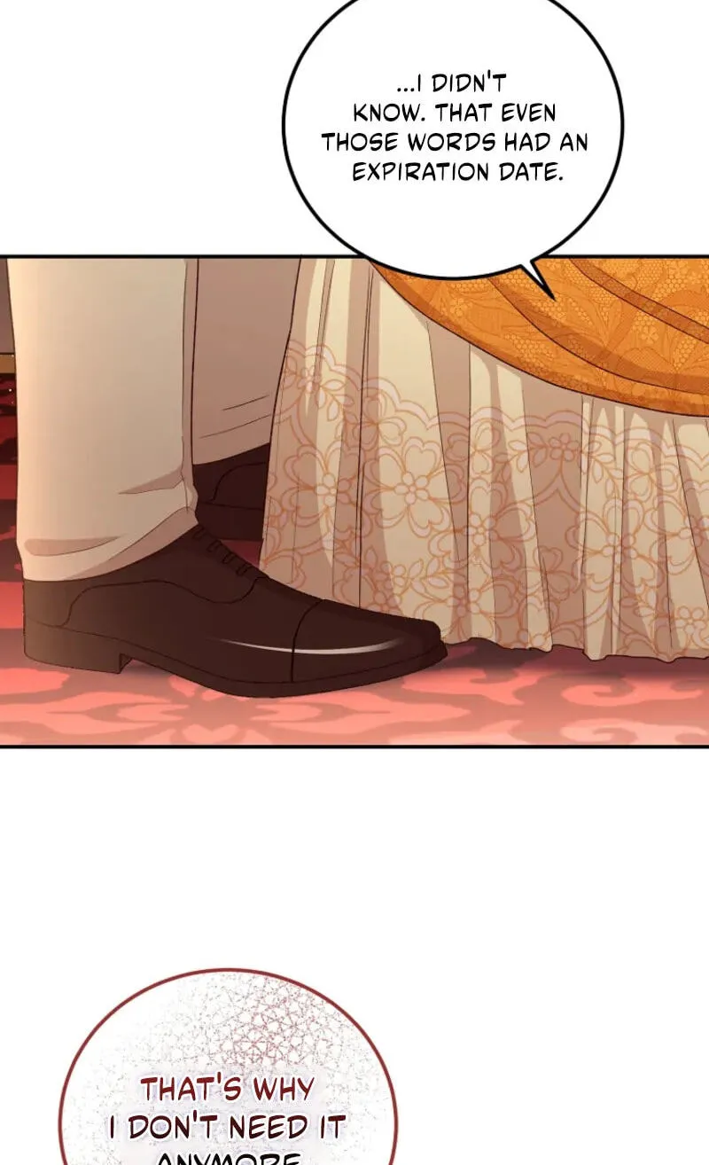 Acidity of Regret chapter 39 page 17
