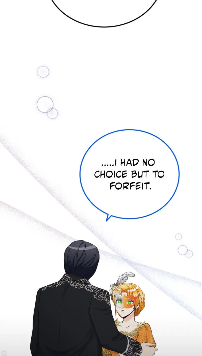 Acidity of Regret chapter 39 page 22