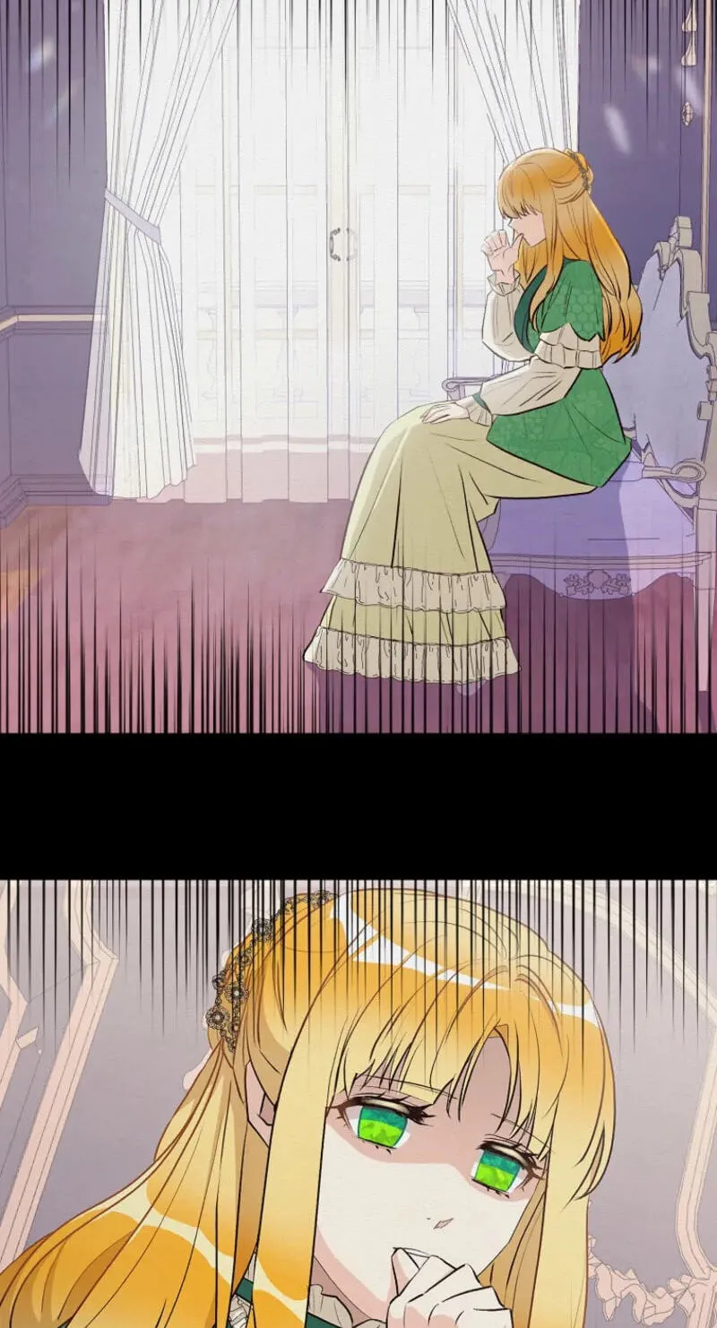 Acidity of Regret chapter 39 page 12
