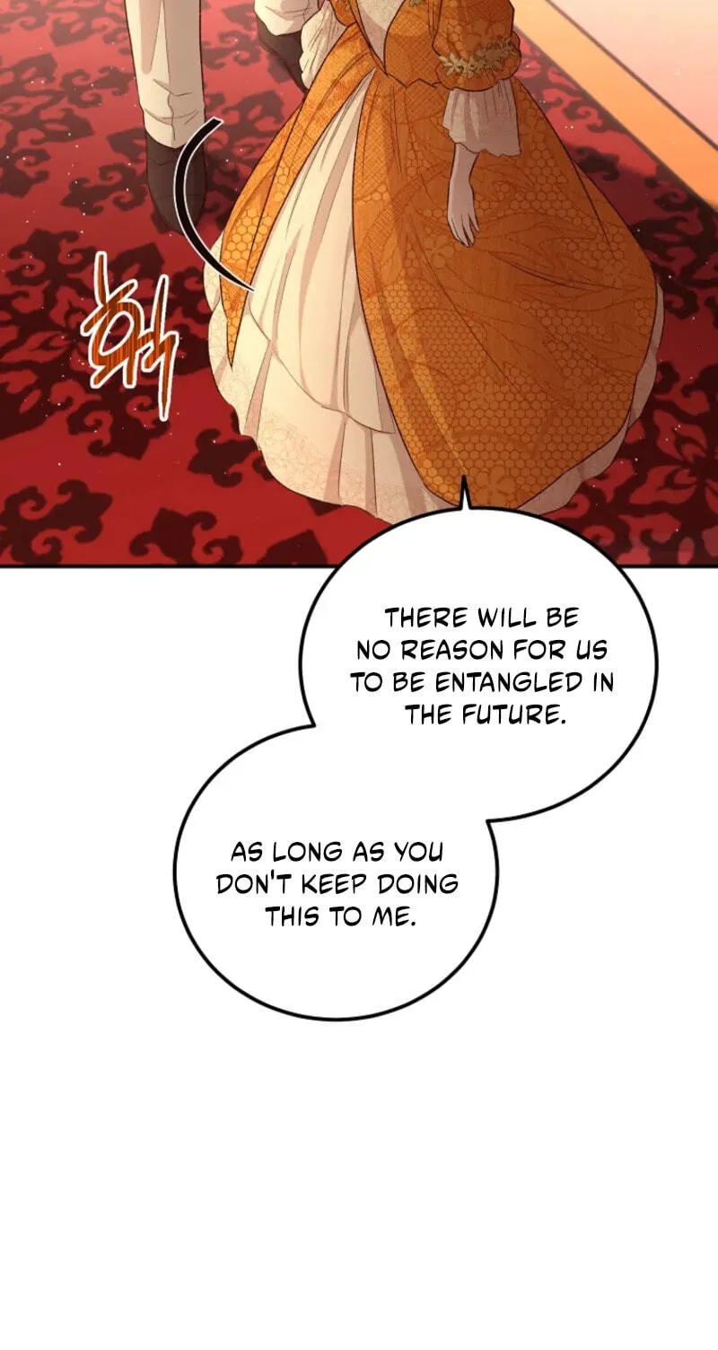 Acidity of Regret chapter 39 page 33