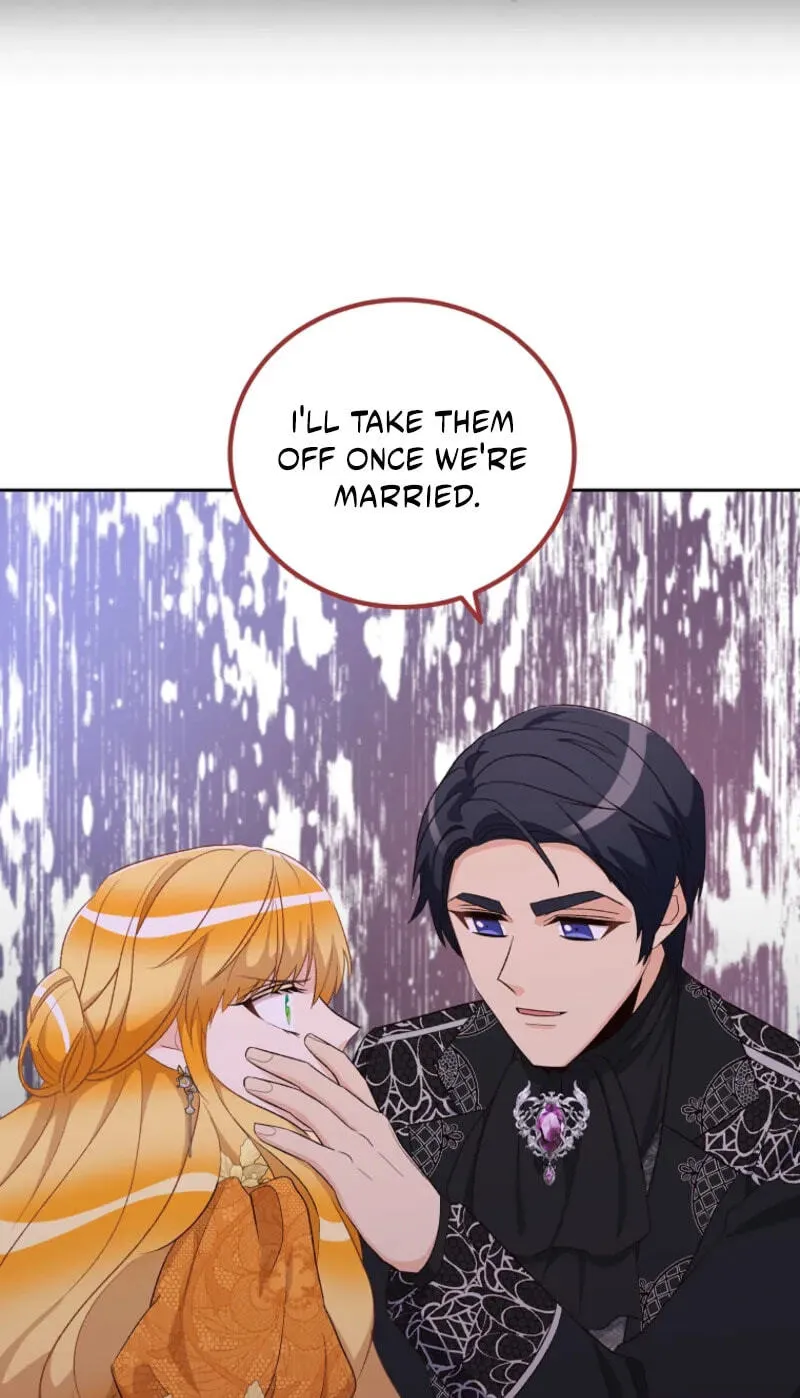 Acidity of Regret chapter 40 page 37