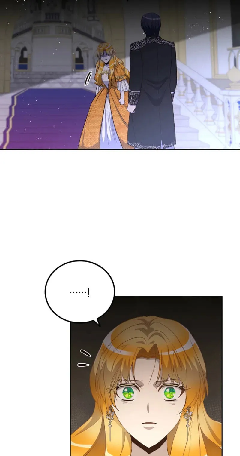 Acidity of Regret chapter 40 page 28