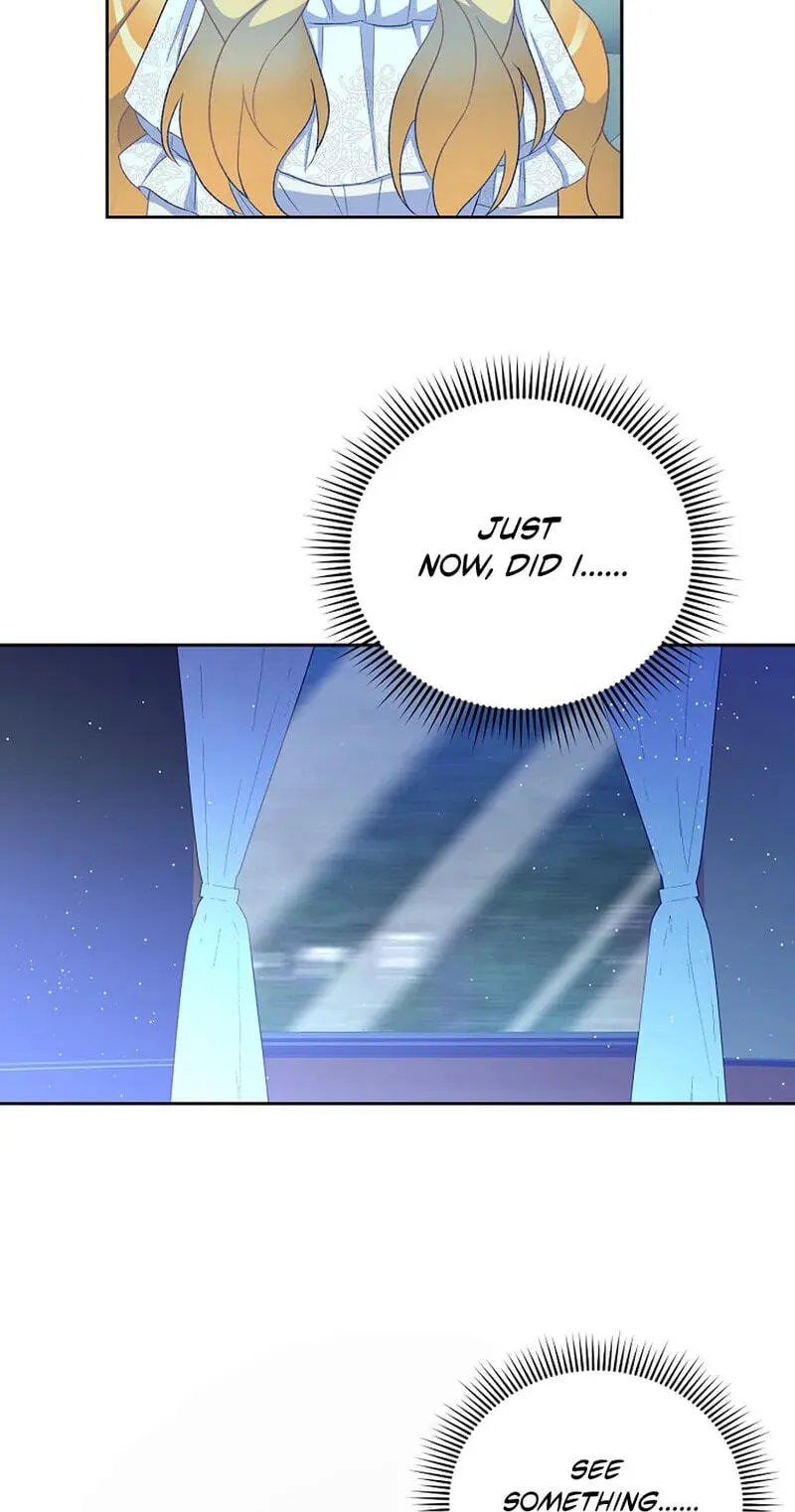 Acidity of Regret chapter 42 page 56