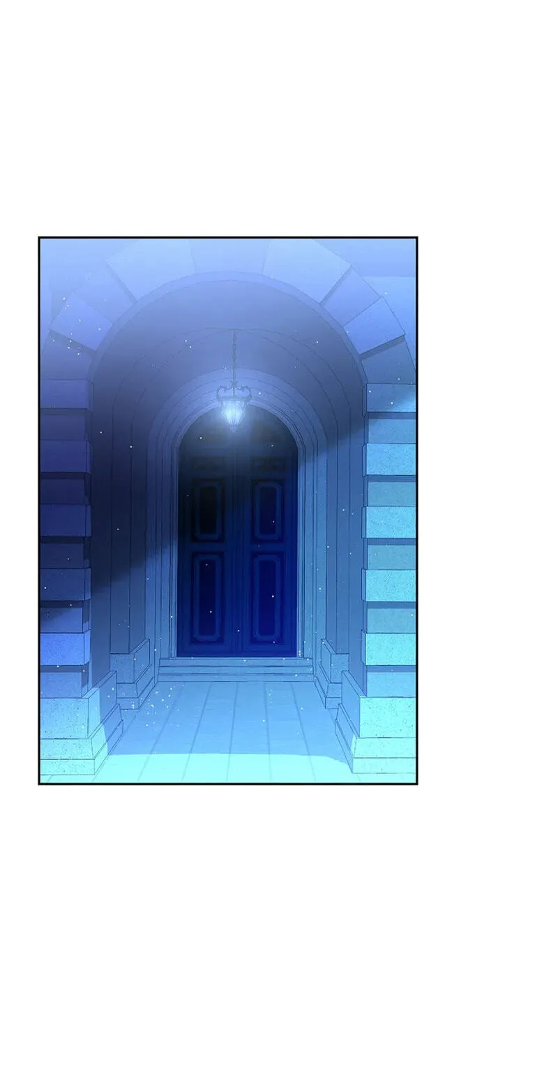 Acidity of Regret chapter 42 page 20
