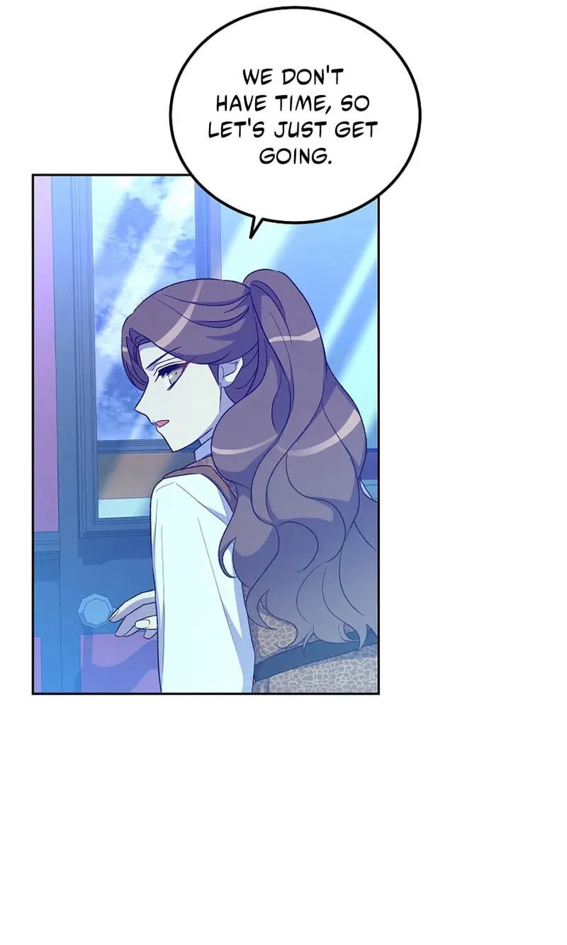 Acidity of Regret chapter 42 page 31