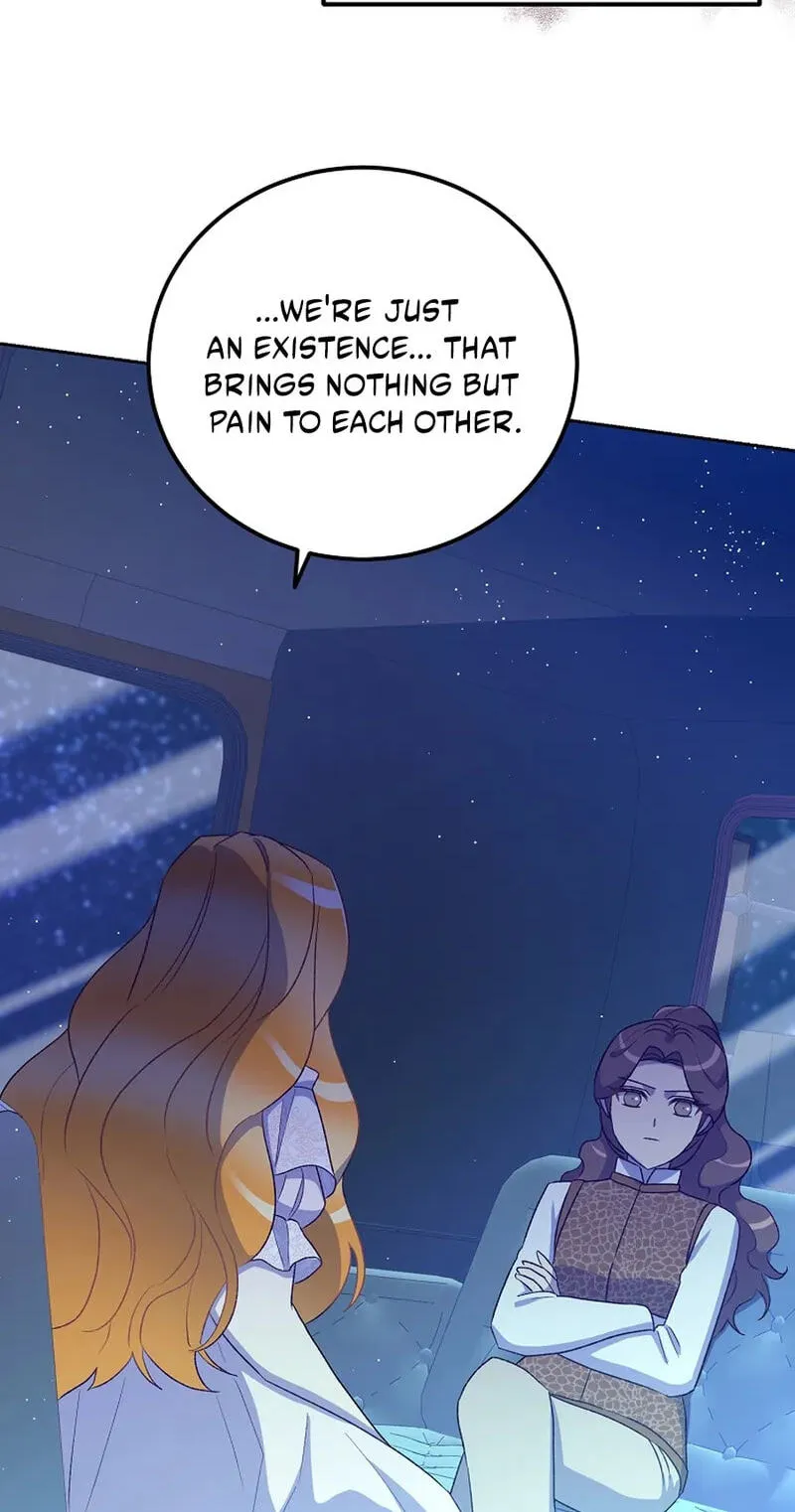 Acidity of Regret chapter 42 page 54
