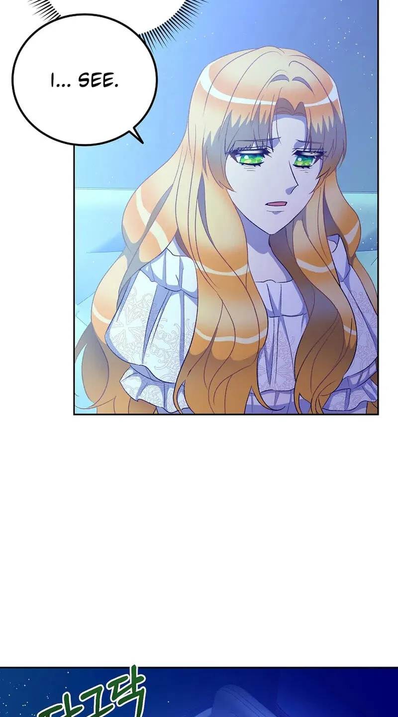Acidity of Regret chapter 42 page 39