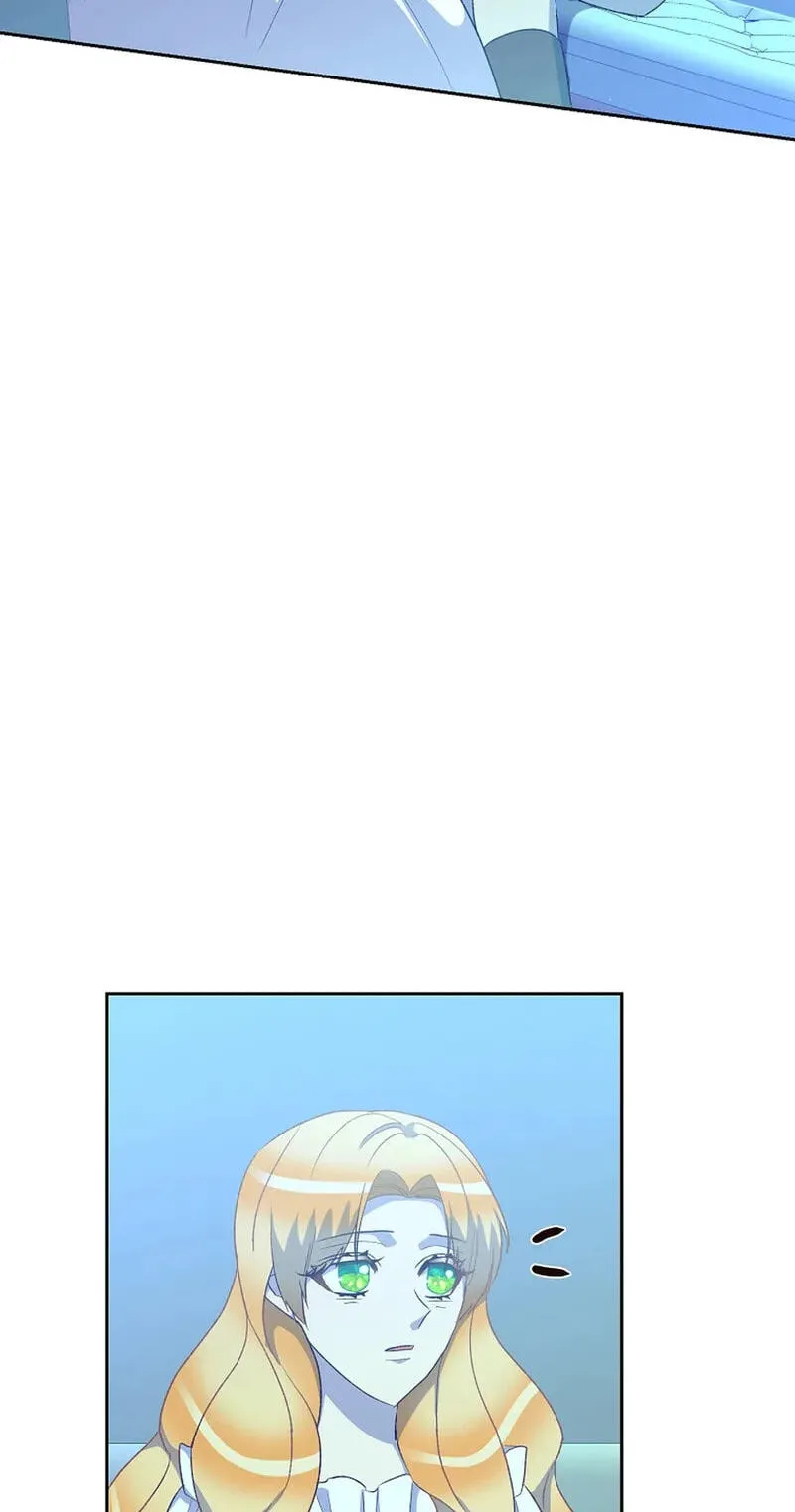 Acidity of Regret chapter 42 page 55