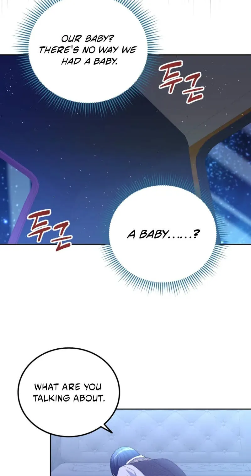 Acidity of Regret chapter 43 page 35