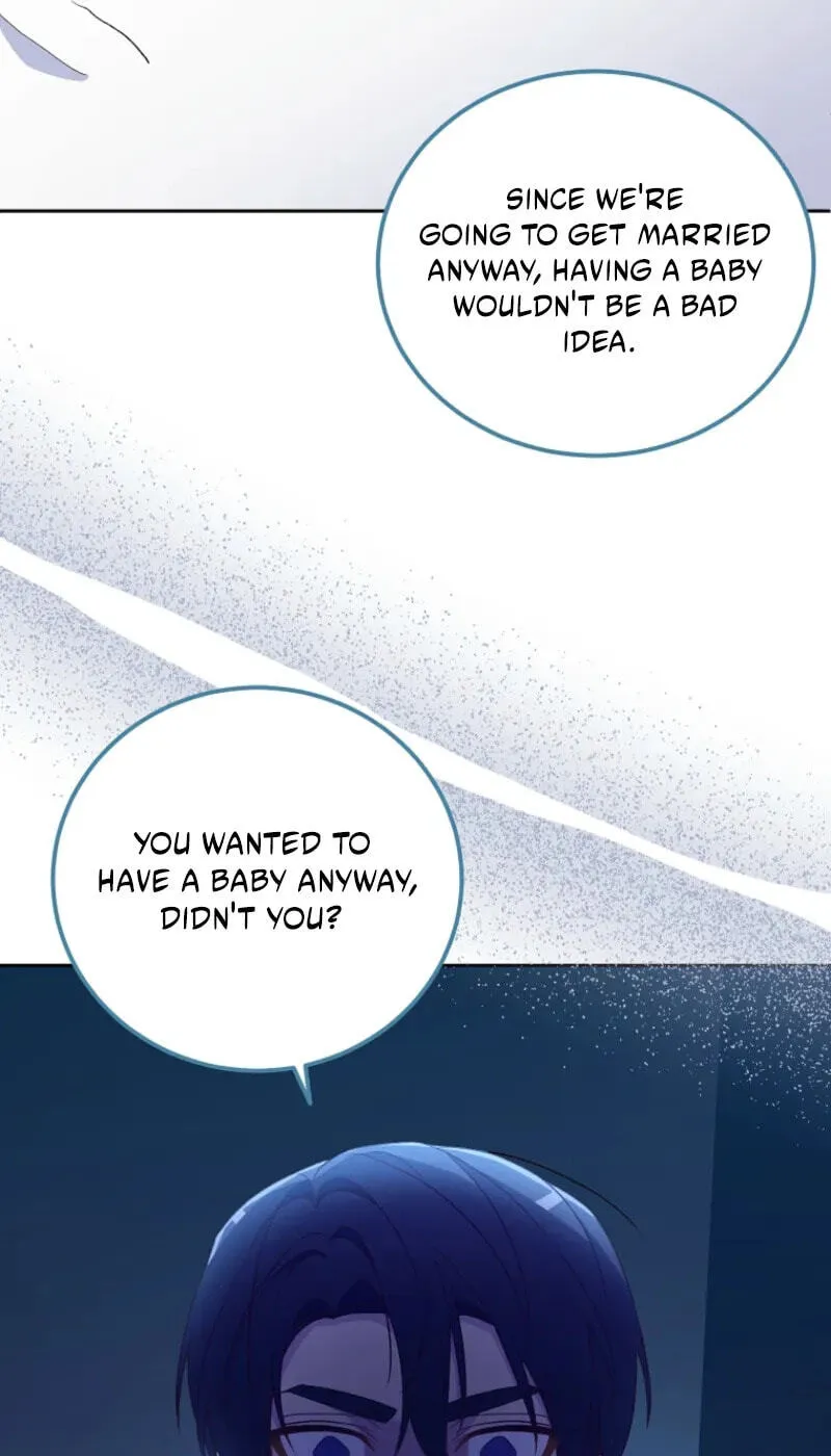 Acidity of Regret chapter 43 page 22