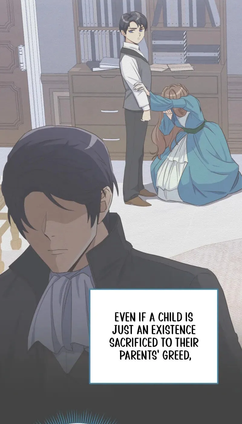 Acidity of Regret chapter 43 page 24