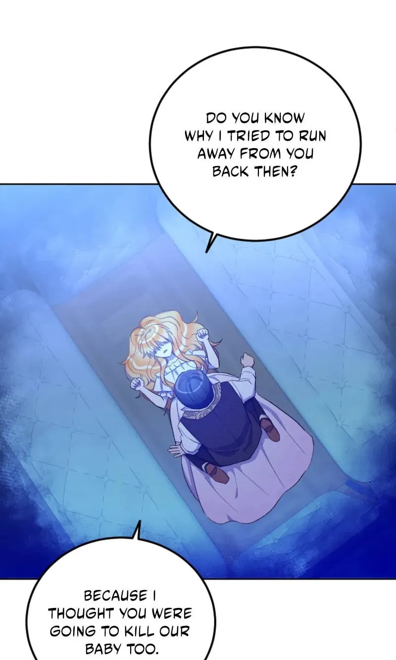 Acidity of Regret chapter 43 page 38