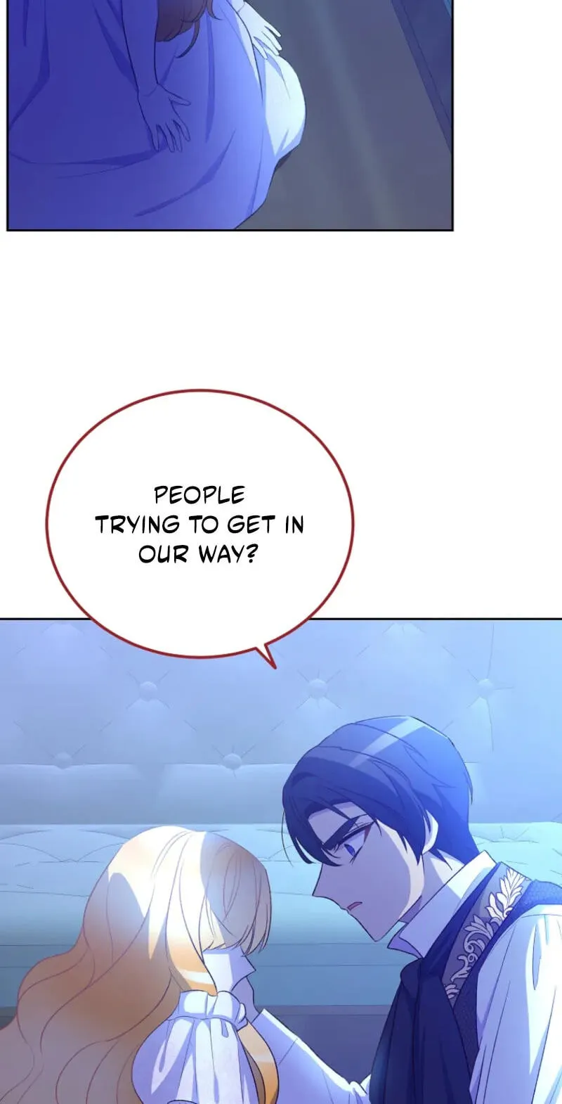 Acidity of Regret chapter 43 page 15
