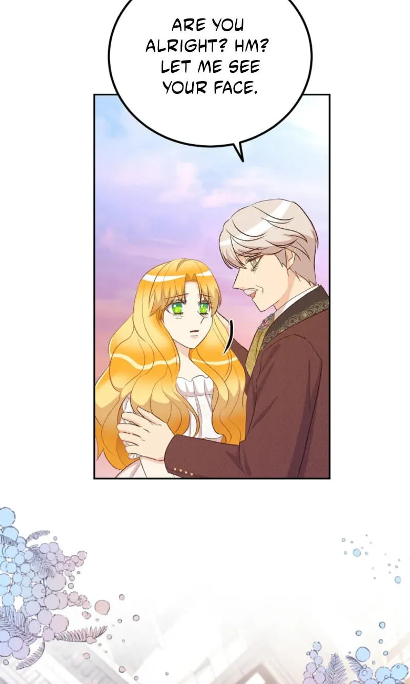Acidity of Regret chapter 43 page 60