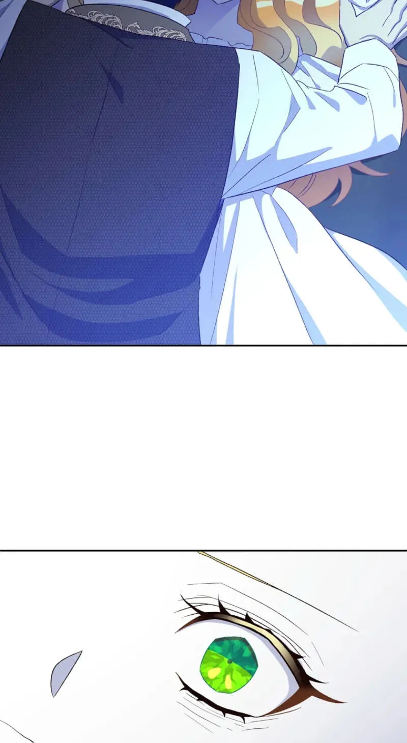 Acidity of Regret chapter 43 page 21