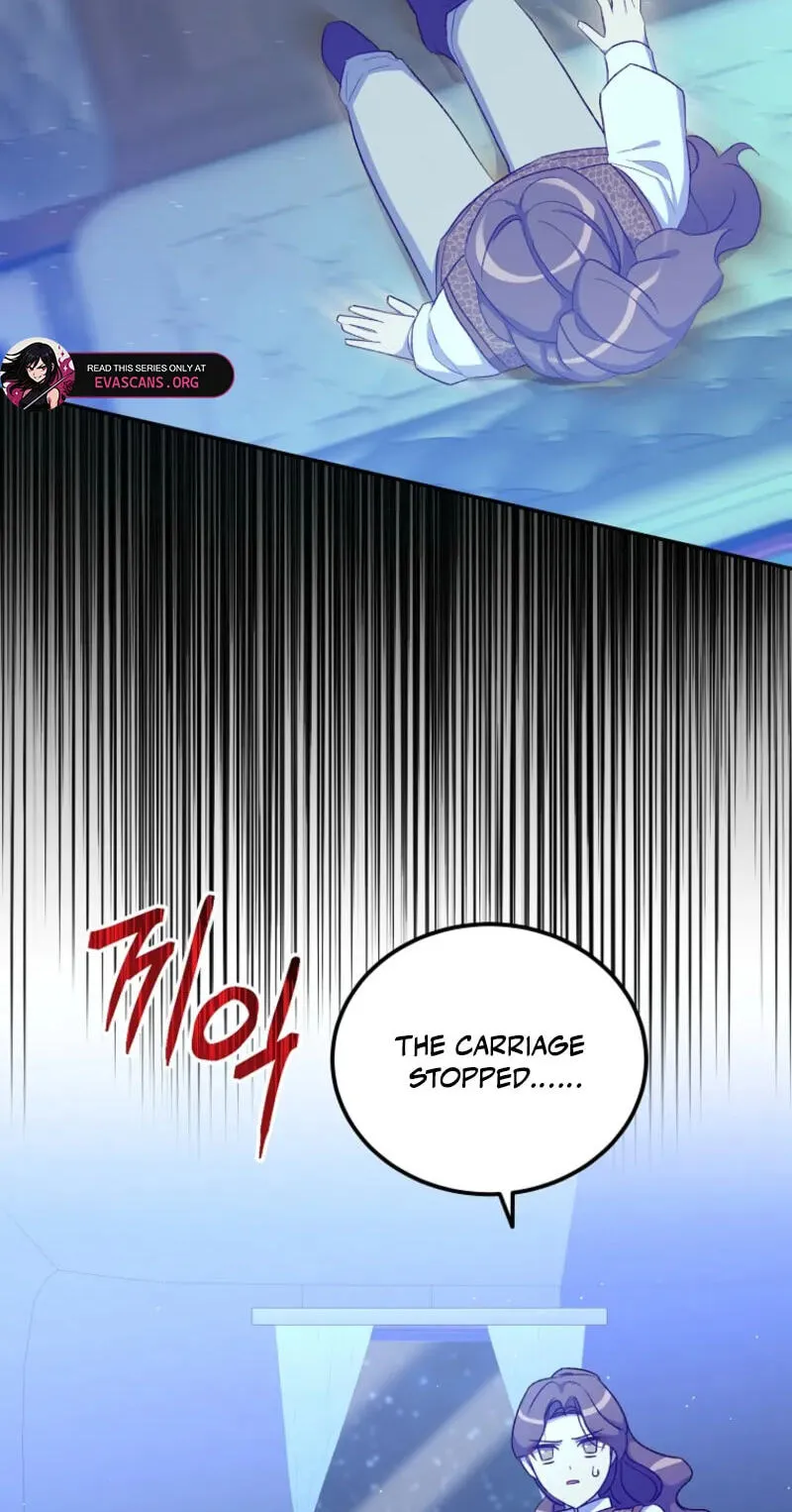 Acidity of Regret chapter 43 page 3