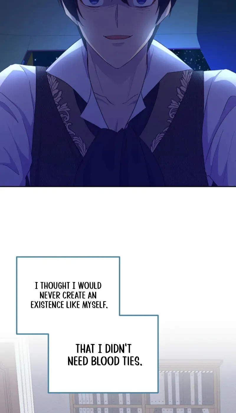 Acidity of Regret chapter 43 page 23