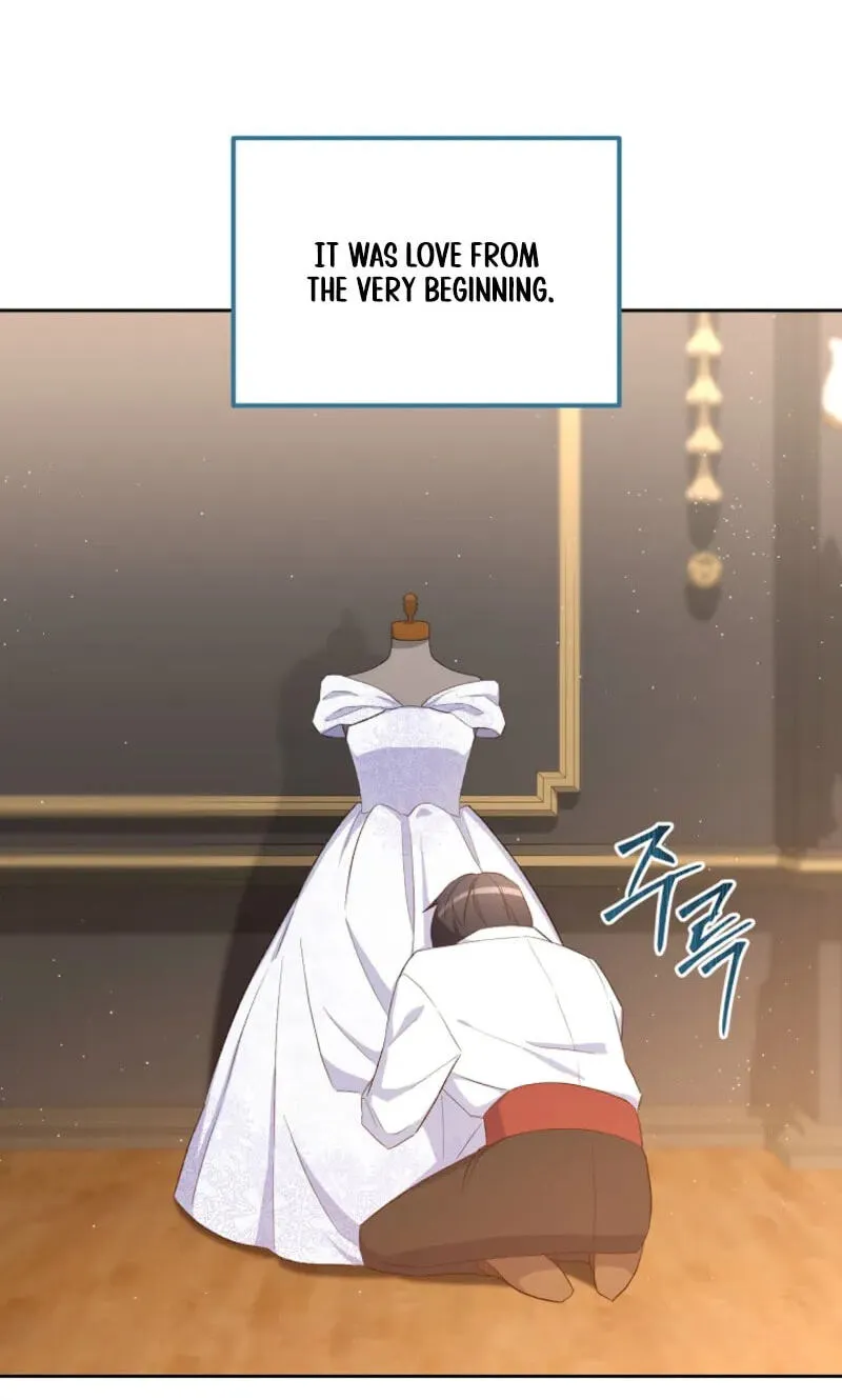 Acidity of Regret chapter 44 page 68