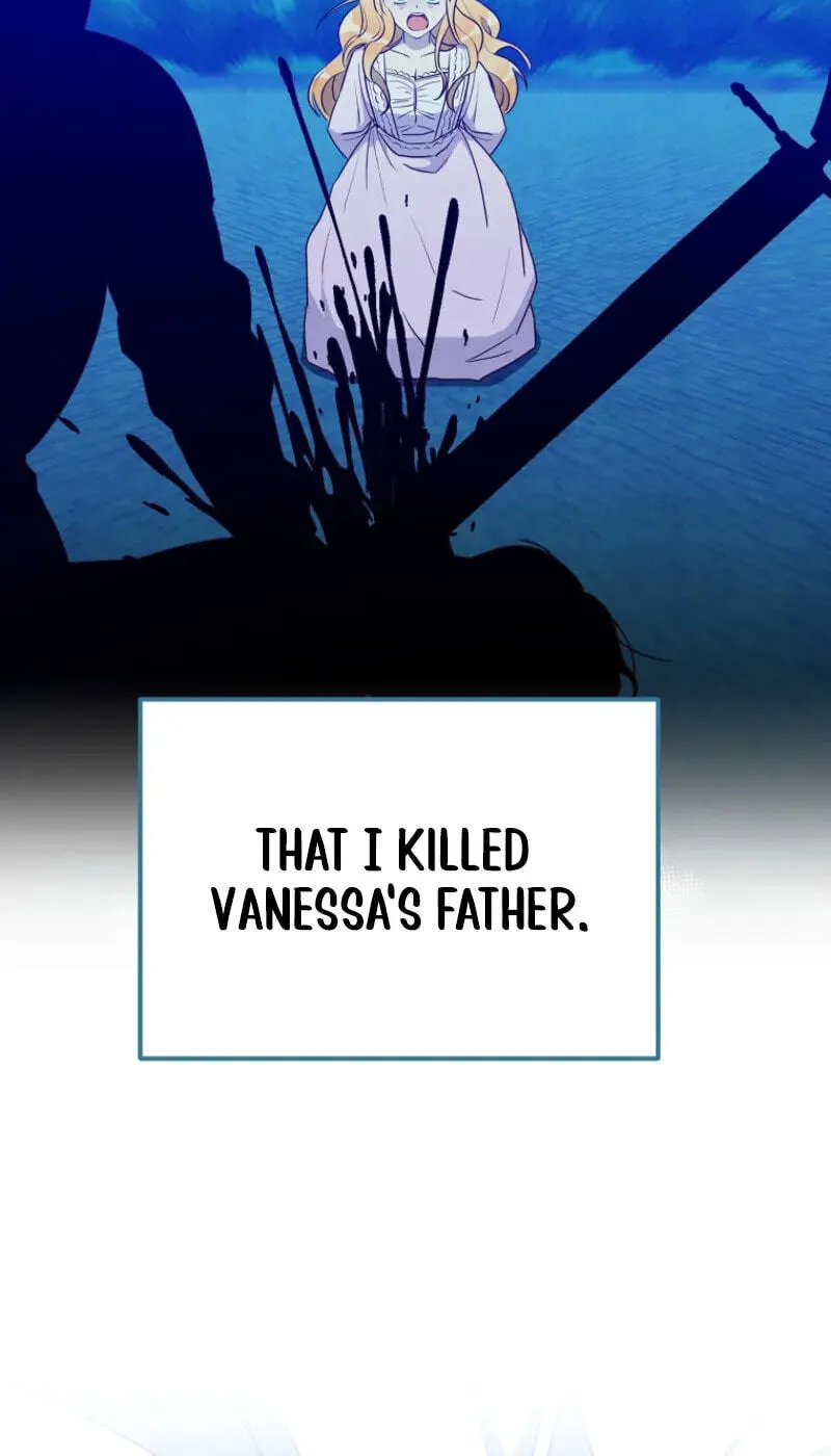 Acidity of Regret chapter 44 page 56