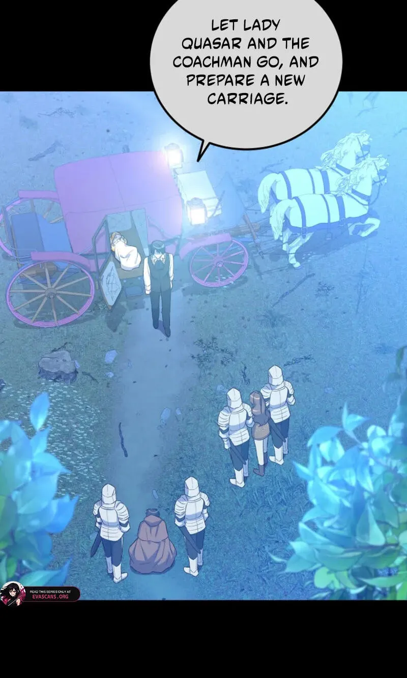 Acidity of Regret chapter 44 page 36